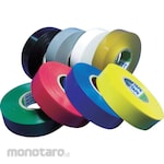 NITTO Vinyl Tape De-lead Type (Lakban Listrik)