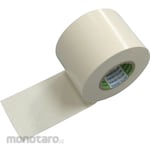NITTO Vinyl Tape Pipe Protection (Lakban Listrik)