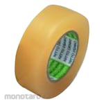 NITTO Vinyl Tape for Electrical Insulation (Lakban Listrik)