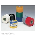 Nitoms Vinyl Tape (Lakban Listrik)