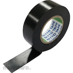 Nitto (Nitto Denko) Vinyl Tape Lead-free No. 21/No. 21S (Lakban Listrik)