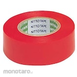 Nittoms Vinyl Tape No. 21 (Lakban Listrik)