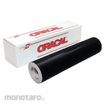 ORACAL Vinyl Tape Intermediate Cal Vinyl Sticker (Lakban Listrik)