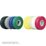 PYLON Vinyl Tape Million (Lakban Listrik)
