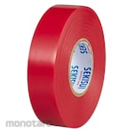SEKISUI Eslon Tape (Lakban Kabel / Isolasi Listrik)