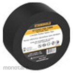 STRONG HOLD Linerless Mid Grade Rubber Splicing Tape (Lakban Kabel / Lakban Isolasi)