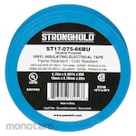 STRONG HOLD PVC Electrical Tape General Purpose (Lakban Kabel / Isolasi Listrik)