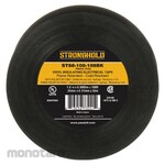 STRONG HOLD PVC Electrical Tape Heavy Duty (Lakban Kabel / Isolasi Listrik)