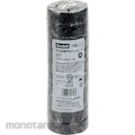 Scotch Vinyl Tape Electrical Insulation (Lakban Listrik)