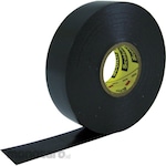 Scotch Vinyl Tape Super 33+ (Lakban Listrik)