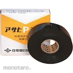 Sumiden Transmission & Distribution System Products Asahi P tape (adhesive polyethylene insulation tape) (Lakban Kabel / Isolasi Listrik)