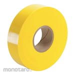 TAPECASE Vinyl Tape Film (Lakban Listrik)