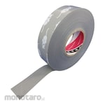TERAOKA Vinyl Tape Anti-Rodent (Lakban Listrik)