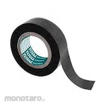 TOTAL PVC Insulating Tape (Lakban Listrik)