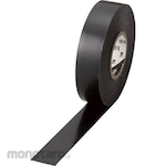 TRUSCO Vinyl Tape Lead Free Type (Lakban Listrik)