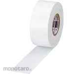 TRUSCO Vinyl Tape for Marking (Lakban Listrik)