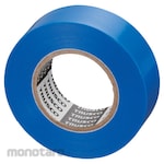 TRUSCO Vinyl Tape