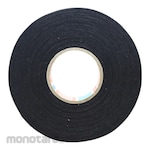 Tesa Tape PET Fleece Tape for Flexibility and Noise Damping