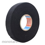 Tesa Tape PET Fleece Tape for Flexibility and Noise Damping