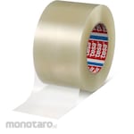 Tesa Vinyl Tape Electrical Insulation 4251 (Lakban Listrik)