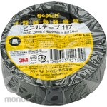 Ubon Electrical Insulation Tape No.117