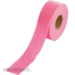 Unit Signs Vinyl Tape for Signs (Lakban Listrik)