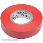 Yato Insulation Tape (Isolasi/Selotip)