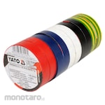 Yato Insulation Tape Matt