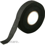 monotaro Harness Binding Tape