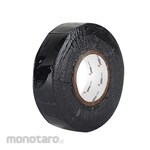 yatta PVC Electrical Insulation Tape
