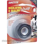 LOCTITE Insulating And Sealing Wrap