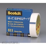 3M Removable Tape Core Diameter 76mm (Lakban Removable)