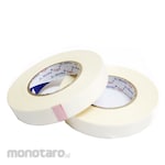 St.Morita Acetate Tape