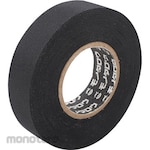 monotaro Acetate Adhesive Tape