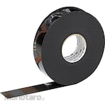 3M Fit Tape Self-using Insulation