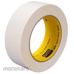 3M Repulpable Flatback Tape