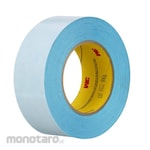 3M Repulpable Flying Splice Tape