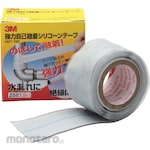 3M Self-Fusing Silicone Heavy-Duty Tape (Lakban Silikon)