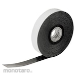3M Self-Fusing Silicone Rubber Tape (Lakban Karet Silikon)