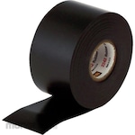 3M Self-fusing Insulating Tape