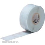 3M Silicone Self-fusing Tape