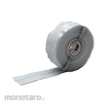 3M Strong Self-Bonding Silicone Tape (Lakban Pipa / Lakban Silikon)