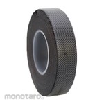 888 Rubber Tape