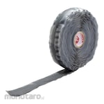 AS ONE Aaron Tube Repair Tape (Lakban Perbaikan)