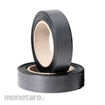GLUCK Rubber Splicing Tape