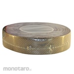 HOKI Tape Rubber Tape