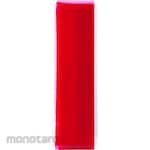LOCTITE Insulating & Sealing Wrap