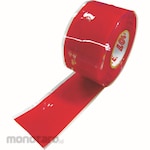 LOCTITE Insulating & Sealing Wrap