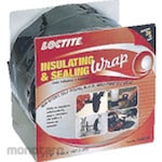 LOCTITE Insulating And Sealing Wrap