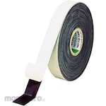 NITTO Butyl Rubber Self-Fusing Tape, Separator